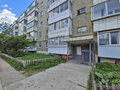 Продажа квартиры: г. Ревда, ул. Павла Зыкина, 14 (городской округ Ревда) - Фото 16