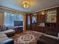 Продажа квартиры: г. Ревда, ул. Павла Зыкина, 14 (городской округ Ревда) - Фото 1