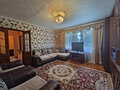 Продажа квартиры: г. Ревда, ул. Павла Зыкина, 14 (городской округ Ревда) - Фото 2