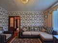 Продажа квартиры: г. Ревда, ул. Павла Зыкина, 14 (городской округ Ревда) - Фото 3