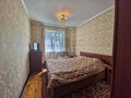 Продажа квартиры: г. Ревда, ул. Павла Зыкина, 14 (городской округ Ревда) - Фото 4