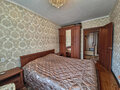 Продажа квартиры: г. Ревда, ул. Павла Зыкина, 14 (городской округ Ревда) - Фото 5