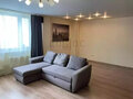 Продажа квартиры: Екатеринбург, ул. Краснолесья, 14/2 (УНЦ) - Фото 11