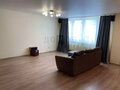 Продажа квартиры: Екатеринбург, ул. Краснолесья, 14/2 (УНЦ) - Фото 12