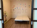Продажа квартиры: Екатеринбург, ул. Краснолесья, 14/2 (УНЦ) - Фото 13