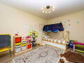 Продажа квартиры: Екатеринбург, ул. Краснолесья, 14/2 (УНЦ) - Фото 14