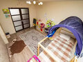 Продажа квартиры: Екатеринбург, ул. Краснолесья, 14/2 (УНЦ) - Фото 15