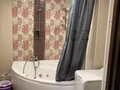 Продажа квартиры: Екатеринбург, ул. Краснолесья, 14/2 (УНЦ) - Фото 16