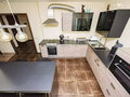 Продажа квартиры: Екатеринбург, ул. Краснолесья, 14/2 (УНЦ) - Фото 3