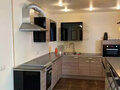 Продажа квартиры: Екатеринбург, ул. Краснолесья, 14/2 (УНЦ) - Фото 5