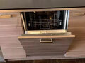 Продажа квартиры: Екатеринбург, ул. Краснолесья, 14/2 (УНЦ) - Фото 6