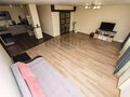 Продажа квартиры: Екатеринбург, ул. Краснолесья, 14/2 (УНЦ) - Фото 8