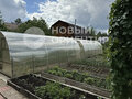 Продажа садового участка: д. Гусева, СНТ Уралец, ул. Первая (городской округ Белоярский) - Фото 10