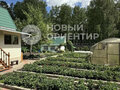Продажа садового участка: д. Гусева, СНТ Уралец, ул. Первая (городской округ Белоярский) - Фото 4