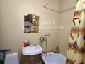 Продажа квартиры: г. Сысерть, ул. Новый, 26 (городской округ Сысертский) - Фото 10
