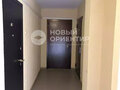 Продажа квартиры: г. Сысерть, ул. Новый, 26 (городской округ Сысертский) - Фото 11