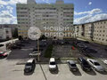 Продажа квартиры: г. Сысерть, ул. Новый, 26 (городской округ Сысертский) - Фото 13