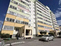 Продажа квартиры: г. Сысерть, ул. Новый, 26 (городской округ Сысертский) - Фото 1