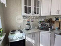 Продажа квартиры: г. Сысерть, ул. Новый, 26 (городской округ Сысертский) - Фото 2