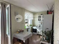 Продажа квартиры: г. Сысерть, ул. Новый, 26 (городской округ Сысертский) - Фото 3