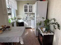 Продажа квартиры: г. Сысерть, ул. Новый, 26 (городской округ Сысертский) - Фото 4