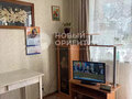 Продажа квартиры: г. Сысерть, ул. Новый, 26 (городской округ Сысертский) - Фото 5