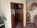 Продажа квартиры: г. Сысерть, ул. Новый, 26 (городской округ Сысертский) - Фото 6