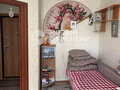 Продажа квартиры: г. Сысерть, ул. Новый, 26 (городской округ Сысертский) - Фото 7