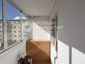 Продажа квартиры: г. Сысерть, ул. Новый, 26 (городской округ Сысертский) - Фото 8