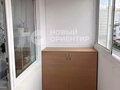 Продажа квартиры: г. Сысерть, ул. Новый, 26 (городской округ Сысертский) - Фото 9