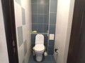 Продажа квартиры: Екатеринбург, ул. Техническая, 58а (Старая Сортировка) - Фото 12