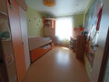 Продажа квартиры: Екатеринбург, ул. Техническая, 58а (Старая Сортировка) - Фото 14