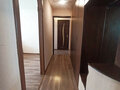Продажа квартиры: Екатеринбург, ул. Техническая, 58а (Старая Сортировка) - Фото 16