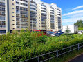 Продажа квартиры: Екатеринбург, ул. Техническая, 58а (Старая Сортировка) - Фото 1