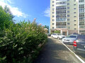 Продажа квартиры: Екатеринбург, ул. Техническая, 58а (Старая Сортировка) - Фото 2