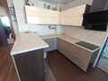 Продажа квартиры: Екатеринбург, ул. Техническая, 58а (Старая Сортировка) - Фото 6