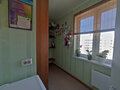 Продажа квартиры: Екатеринбург, ул. Техническая, 58а (Старая Сортировка) - Фото 7