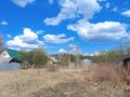 Продажа дома: п. Лосиный, ул. Трудовая, 9 (городской округ Березовский) - Фото 1