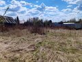 Продажа дома: п. Лосиный, ул. Трудовая, 9 (городской округ Березовский) - Фото 3