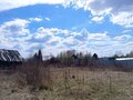 Продажа дома: п. Лосиный, ул. Трудовая, 9 (городской округ Березовский) - Фото 4