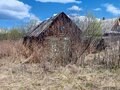 Продажа дома: п. Лосиный, ул. Трудовая, 9 (городской округ Березовский) - Фото 5