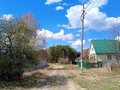 Продажа дома: п. Лосиный, ул. Трудовая, 9 (городской округ Березовский) - Фото 6