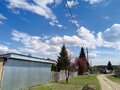 Продажа дома: п. Лосиный, ул. Трудовая, 9 (городской округ Березовский) - Фото 7