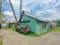 Продажа садового участка: Екатеринбург, СНТ Трамвайщик (Вторчермет) - Фото 1
