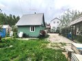 Продажа садового участка: Екатеринбург, СНТ Трамвайщик (Вторчермет) - Фото 2
