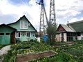Продажа садового участка: Екатеринбург, СНТ Трамвайщик (Вторчермет) - Фото 3