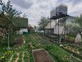 Продажа садового участка: Екатеринбург, СНТ Трамвайщик (Вторчермет) - Фото 4