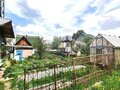 Продажа садового участка: Екатеринбург, СНТ Трамвайщик (Вторчермет) - Фото 6