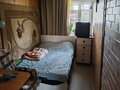 Продажа садового участка: Екатеринбург, СНТ Трамвайщик (Вторчермет) - Фото 7