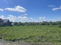 Продажа земельного участка: п. Большой Исток, ул. Комсомольская, 11-ж (городской округ Сысертский) - Фото 1